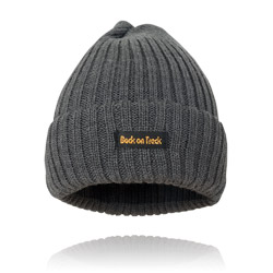 Woolen Cap
