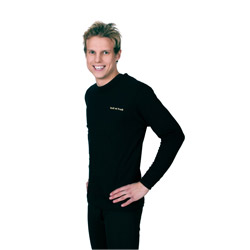 T-Shirt, manches longues