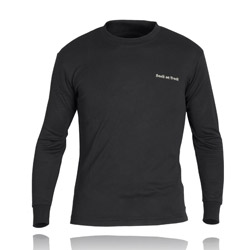 T-Shirt PP, manches longues