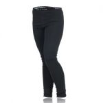 Long Johns PP, Women