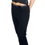 Lang ondergoed, Dames