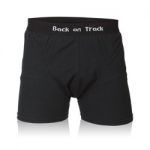 Boxer Shorts, Men