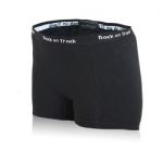Boxer Shorts, Women