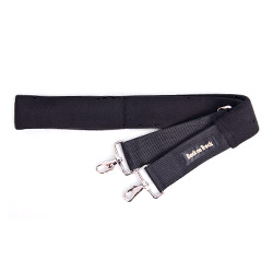 Podbřišník pro Horseback Warmer Royal