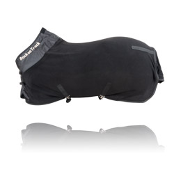 Manta Fleece Supreme