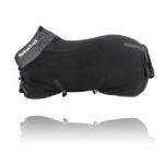 Manta Fleece Supreme