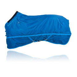 Deken Frost 330g