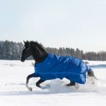 Deken Frost 330g Deken Frost 330g