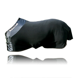 Manta Fleece