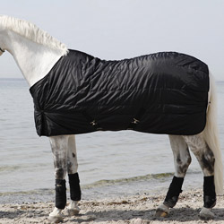 Couverture Rime 160 g