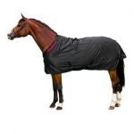 Couverture Classic Haze Couverture Classic Haze