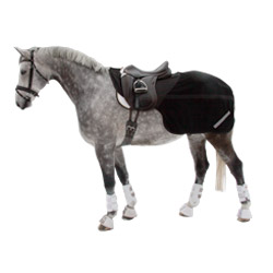 Deka Supreme pro trénink