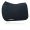 Tapis de selle dressage