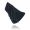 Cubre cuello, para manta fleece