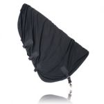 Cubre cuello,para manta mesh