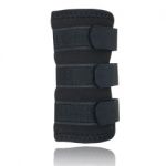 Beenbeschermer voor honden